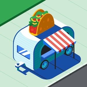 Meet your Posher, Jasm